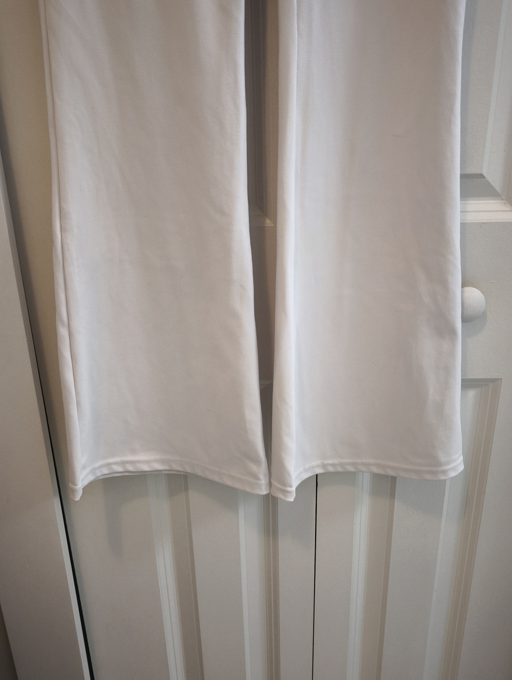 Halara Women's Wide Leg Yoga Pants Buttery Soft - Picture 3 of 9